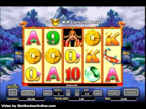 875% casino match bonus at Rizk Casino