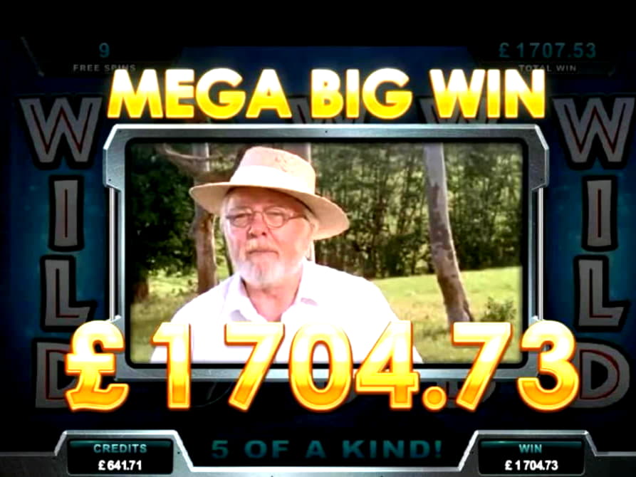 £630 Tournament at Sloty Casino