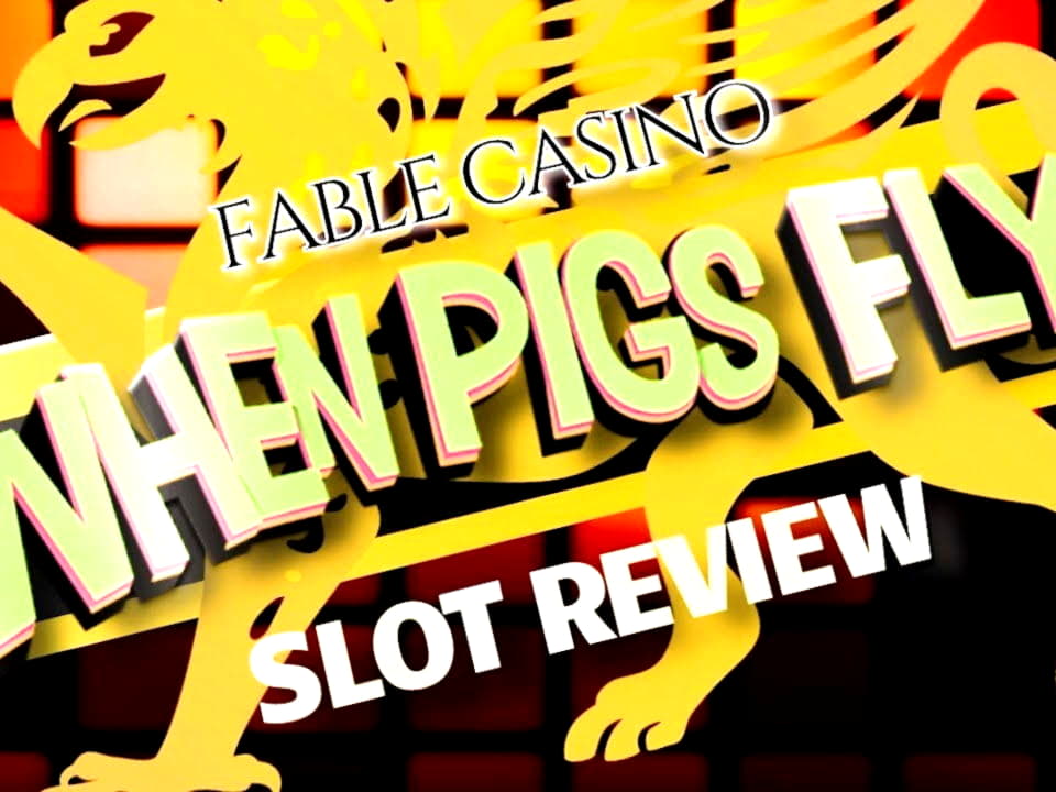 €3345 No Deposit Casino Bonus at Dunder Casino