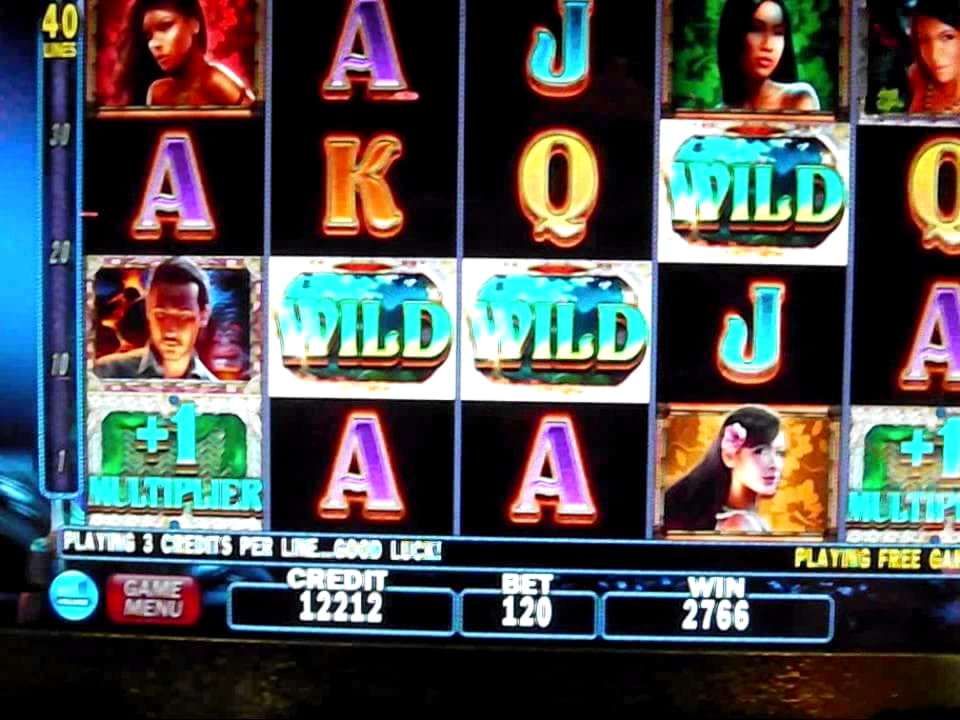 £675 Free Casino Tournament at Nordi Casino