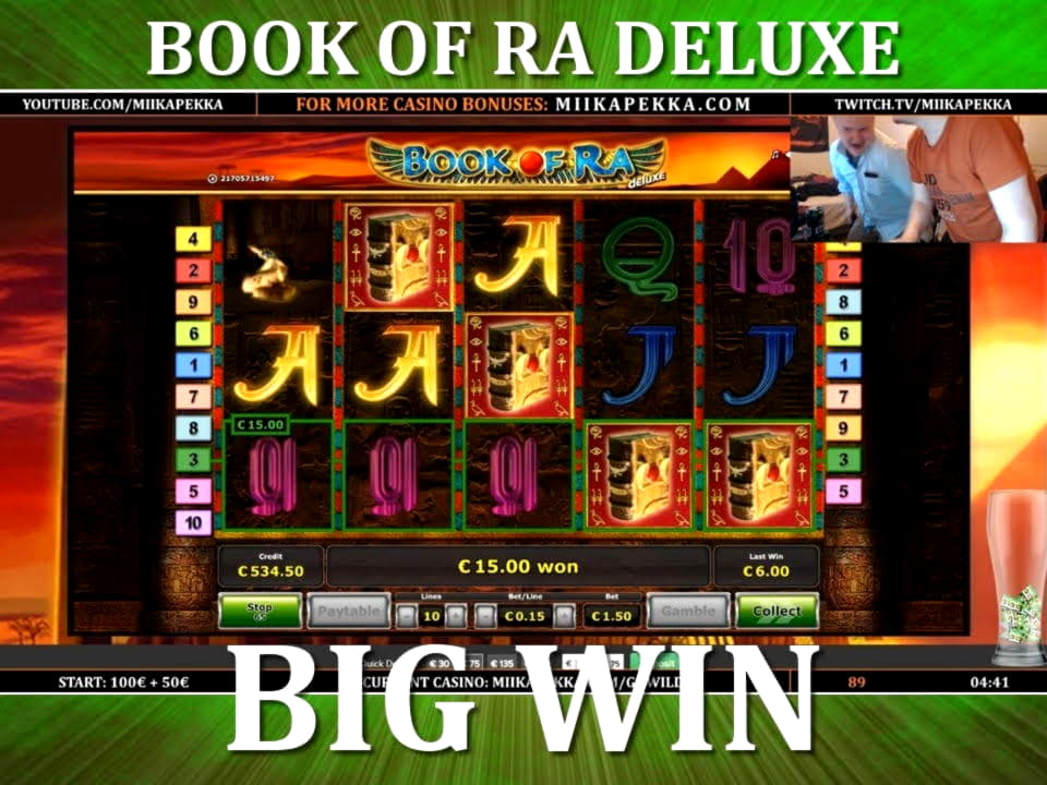 ﻿$111 Online Casino Tournament at King Billy Casino
