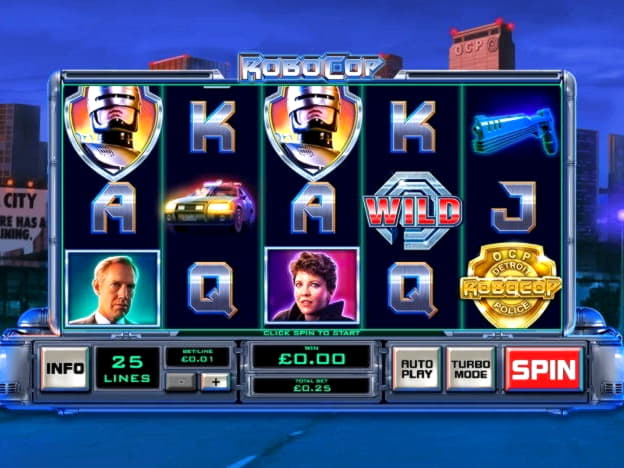 €685 Casino tournaments freeroll at Nordi Casino
