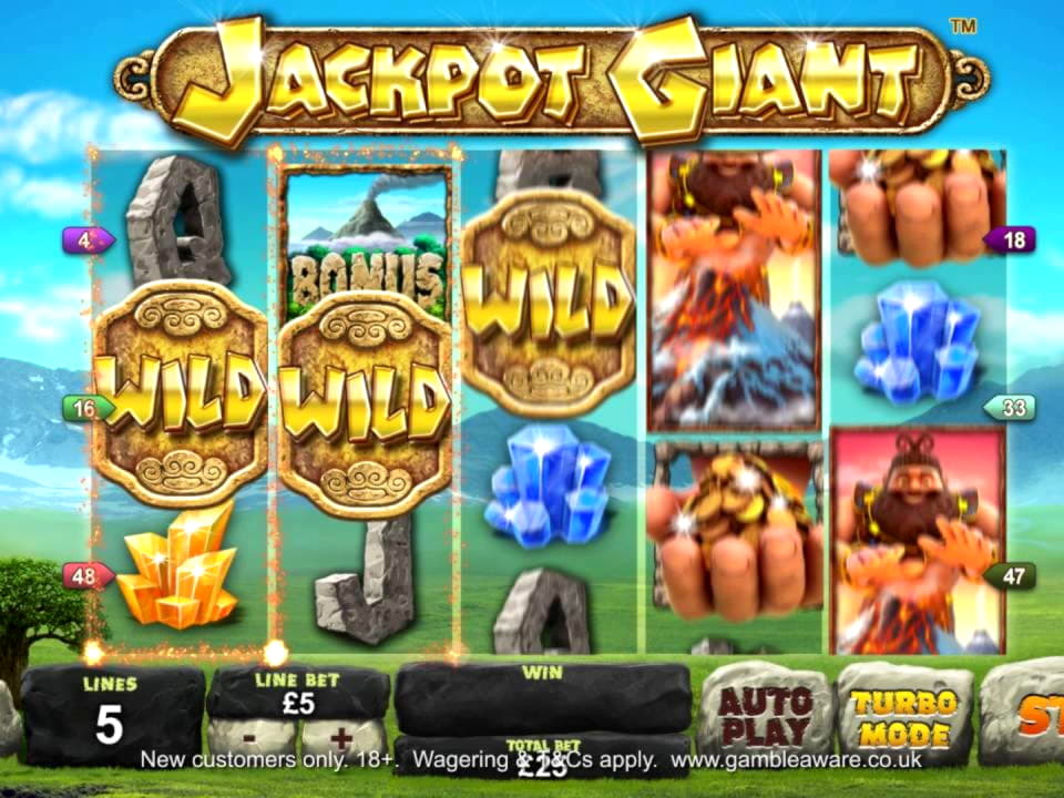 EURO 666 Free Casino Chip at Genesis Casino