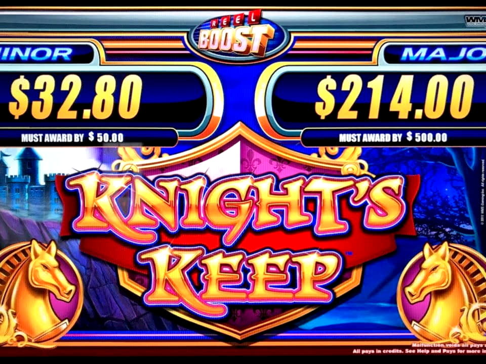 225% Casino match bonus at Casino-X
