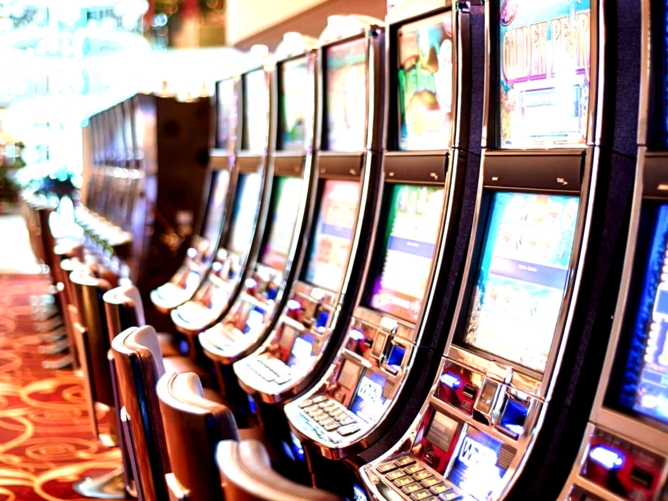 170% Best Signup Bonus Casino at Genesis Casino