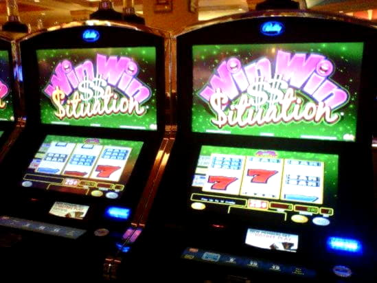 55 FREE SPINS at Guts Casino