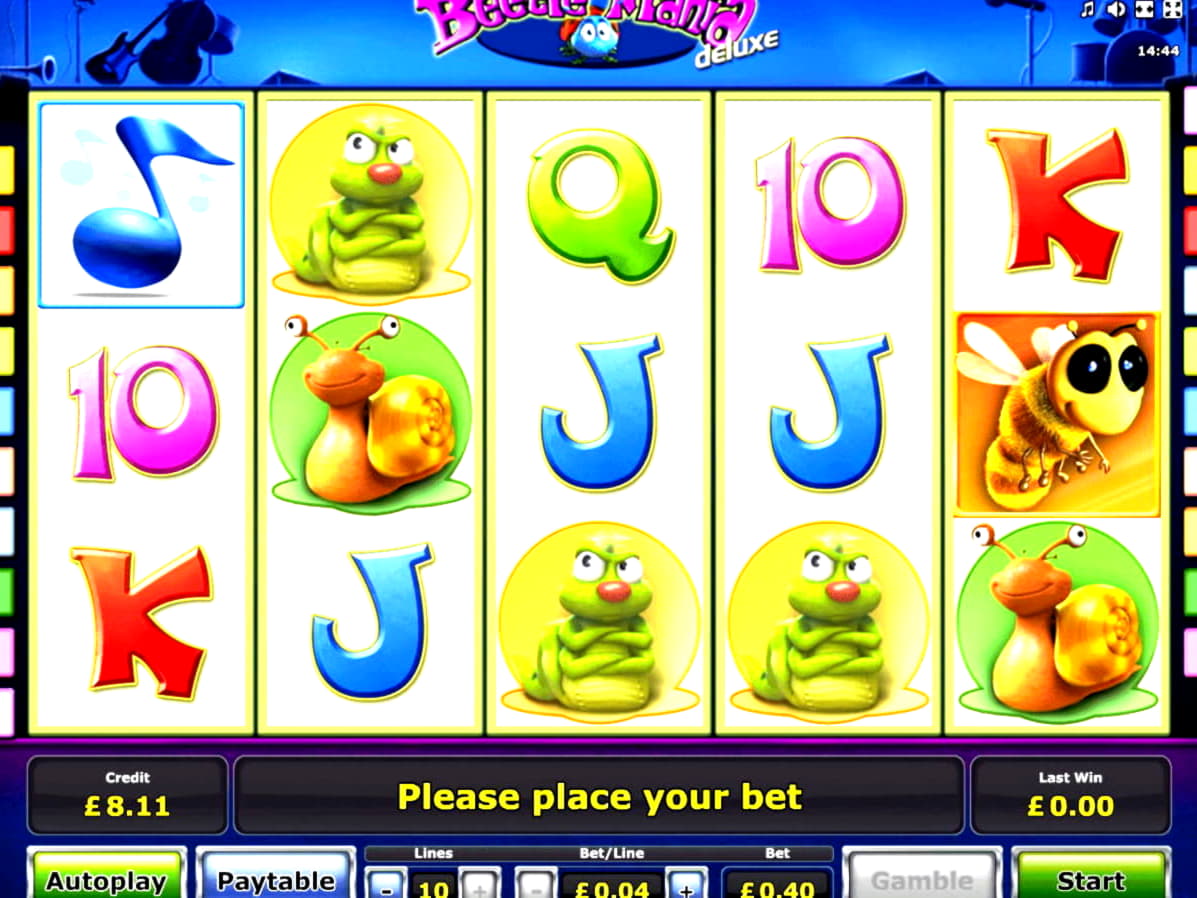 445% Casino match bonus at King Billy Casino