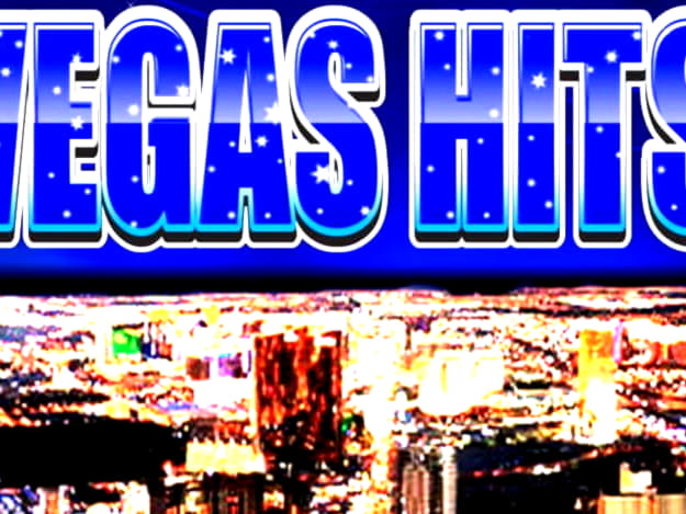 £270 NO DEPOSIT BONUS CODE at Wild Slots Casino