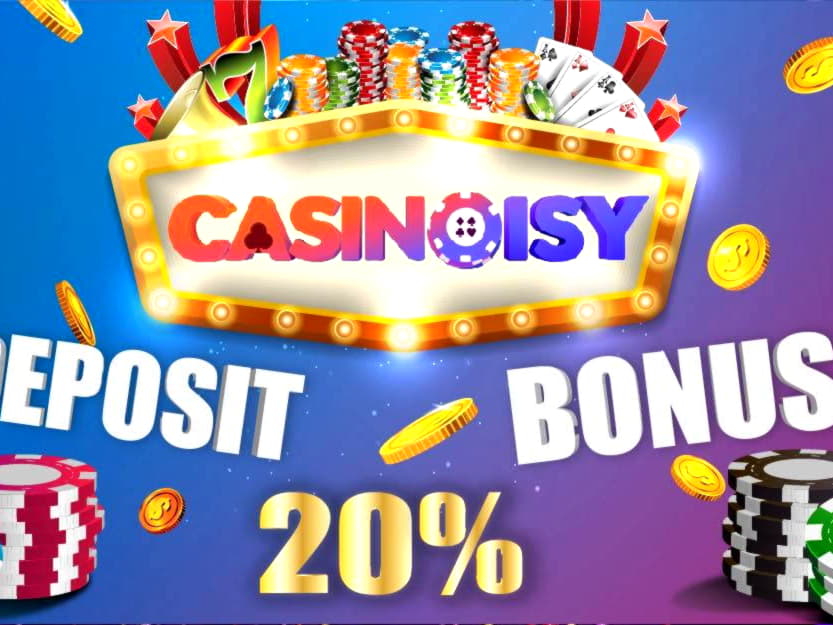 225 FREE SPINS at Leo Dubai Casino