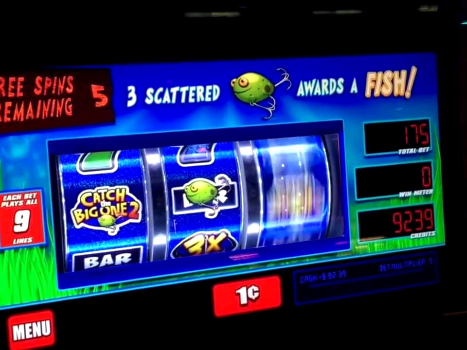£730 Mobile freeroll slot tournament at Rizk Casino
