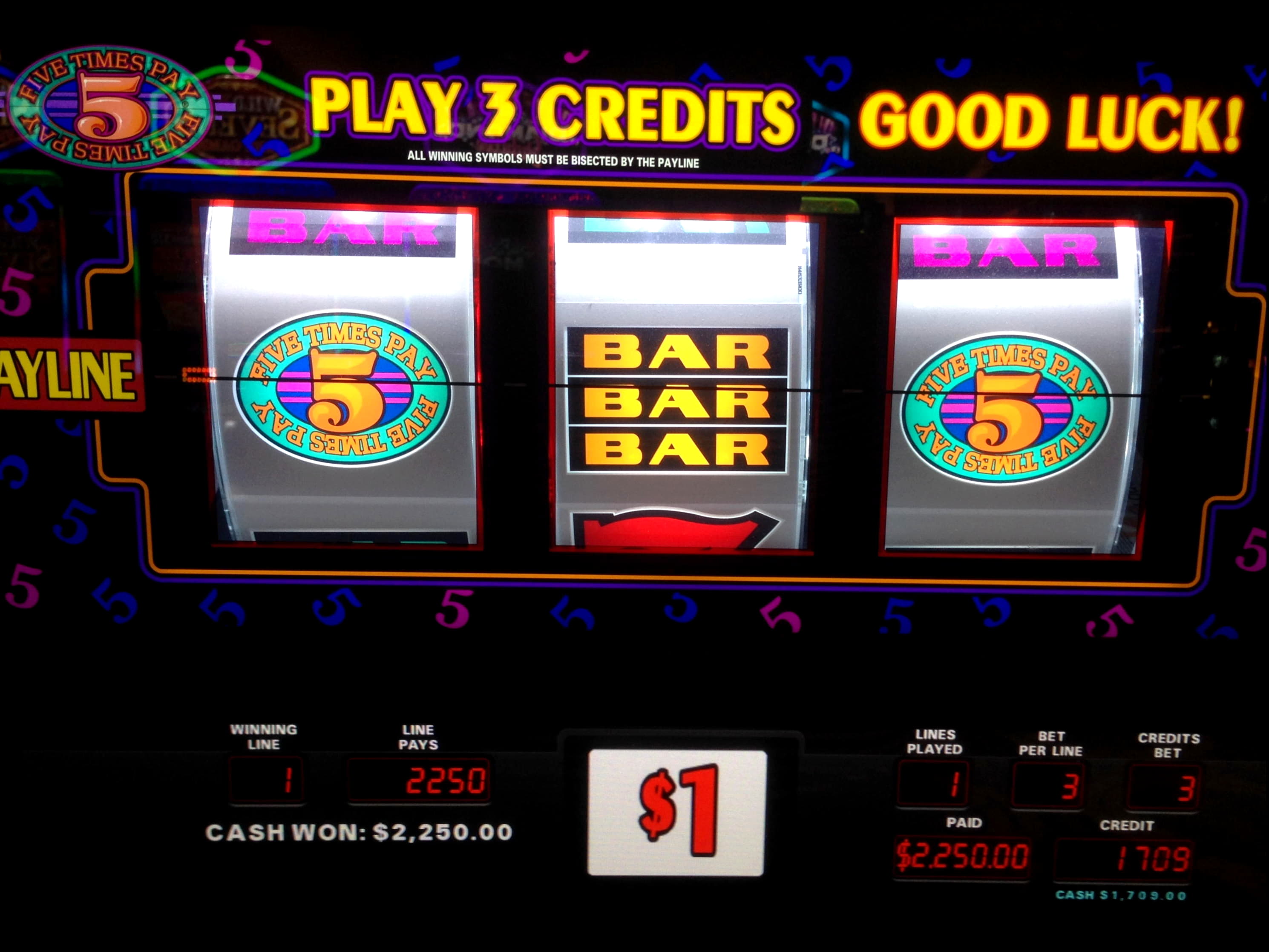 EUR 4265 no deposit bonus code at Betway Casino