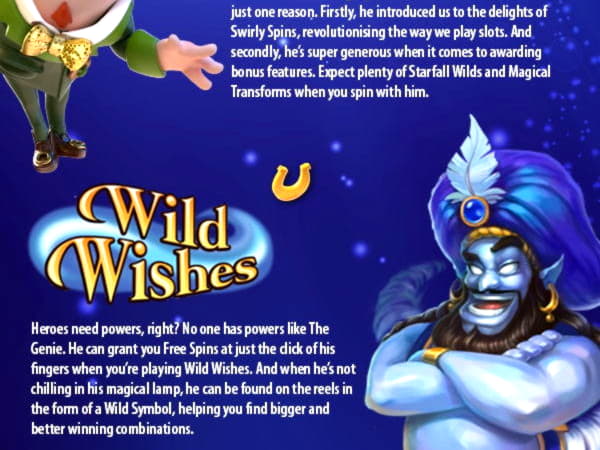 195 Free spins at Vegas Hero Casino
