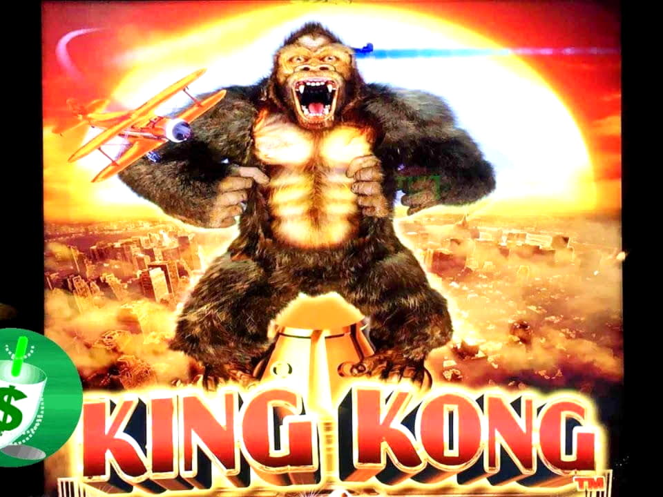 ﻿$65 No Deposit Bonus Casino at Wild Slots Casino