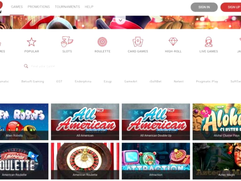 110 Loyalty Free Spins! at Rizk Casino