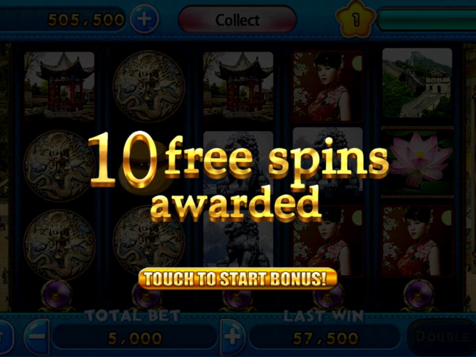 685% Welcome Bonus at Video Slots Casino