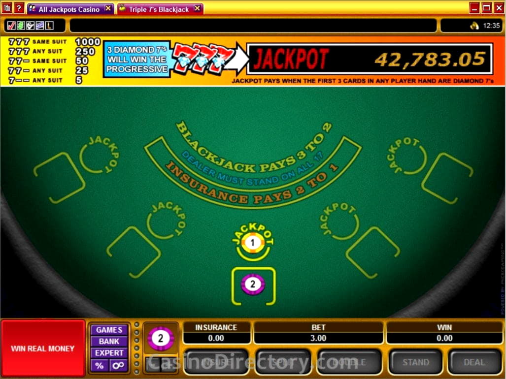 45% Signup Casino Bonus at Nordi Casino