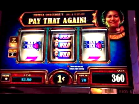 285 Free Casino Spins at Holland Online Casino
