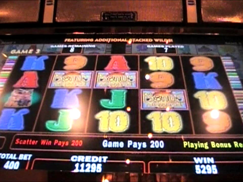 195 free spins no deposit casino at Guts Casino