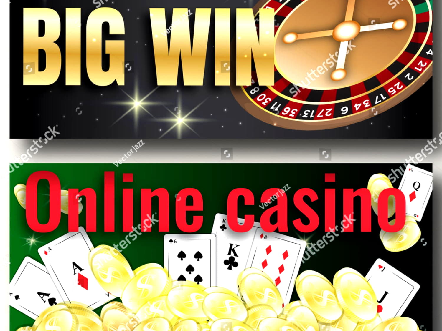 435% Welcome Bonus at Betway Casino