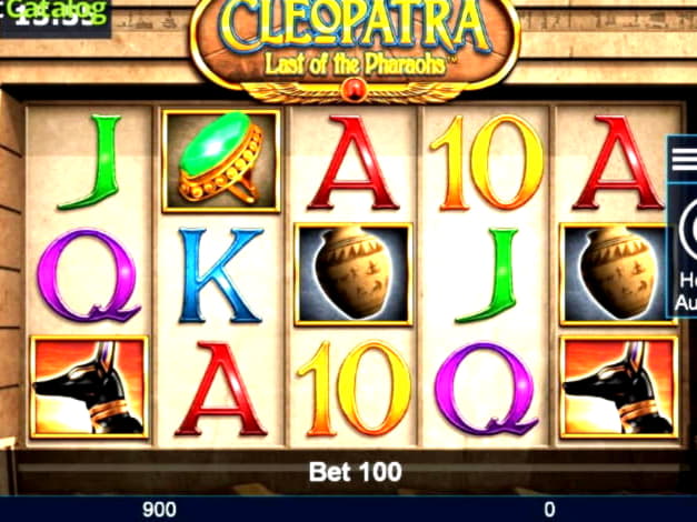 Eur 930 Free Casino Tournament at Casino com
