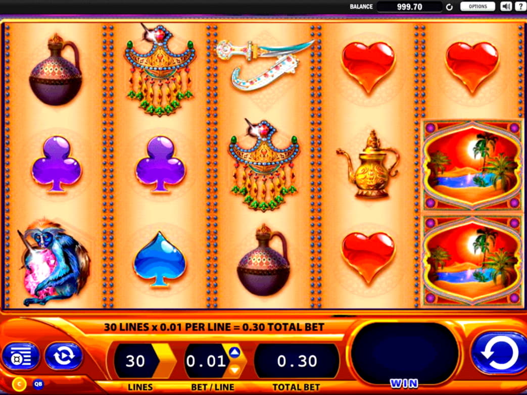 $550 Mobile freeroll slot tournament at Slots Million Casino
