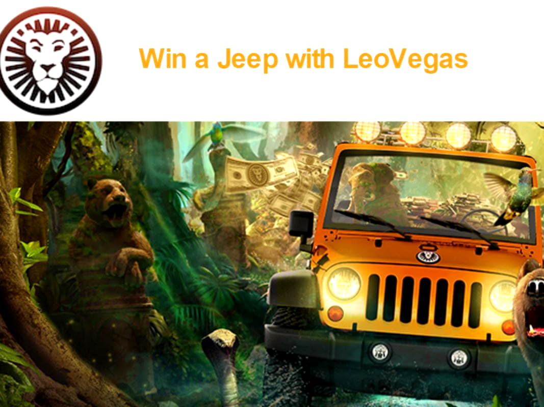 Eur 385 Mobile freeroll slot tournament at Holland Online Casino
