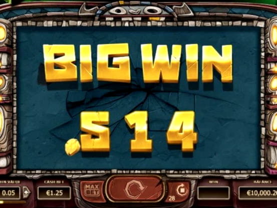 20 Free Spins no deposit casino at Nordi Casino