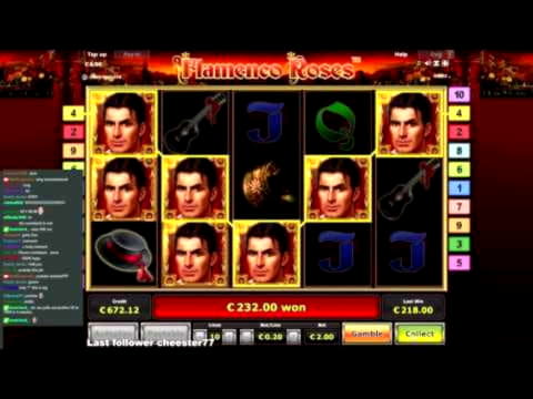125% Signup casino bonus at Slots Angel Casino