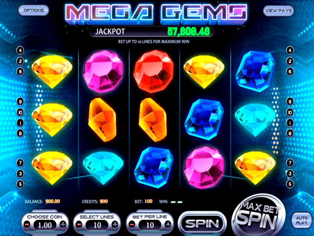 €880 Online Casino Tournament at Vegas Hero Casino