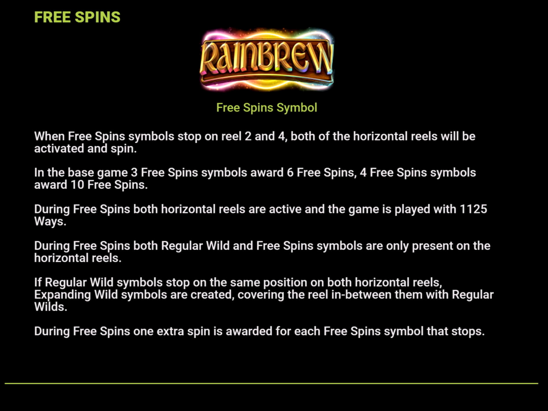 EURO 305 FREE Chip Casino at Casino Luck