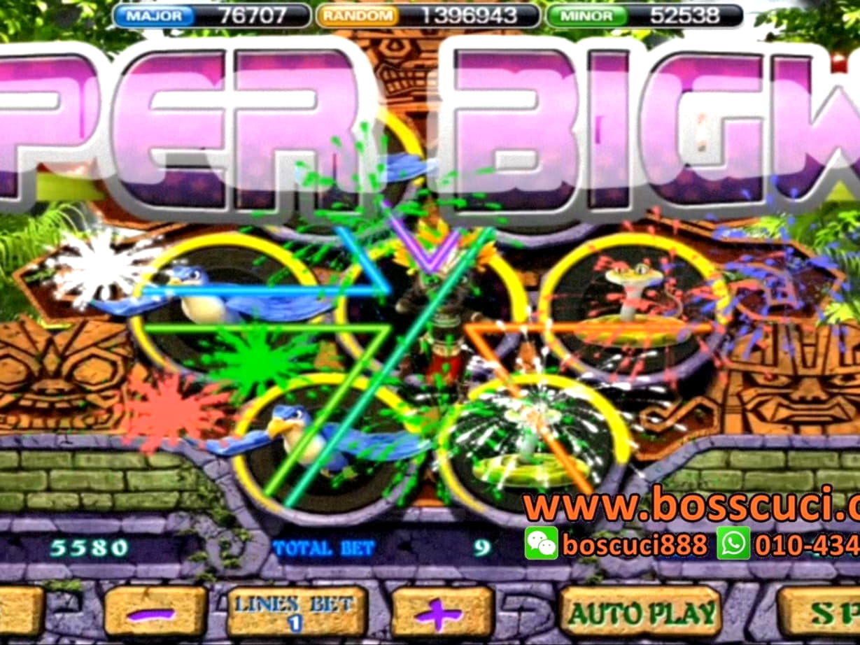 $840 Free Casino Tournament at Vegas Hero Casino
