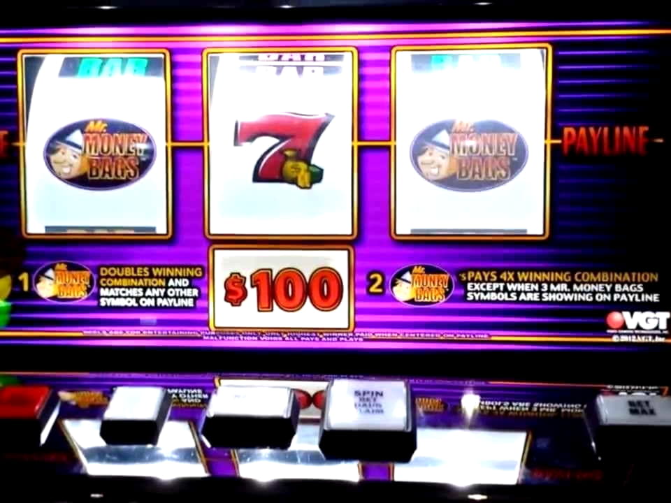 EURO 405 Tournament at Frank and Fred Casino