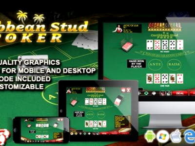 £4820 NO DEPOSIT CASINO BONUS at Cherry Casino
