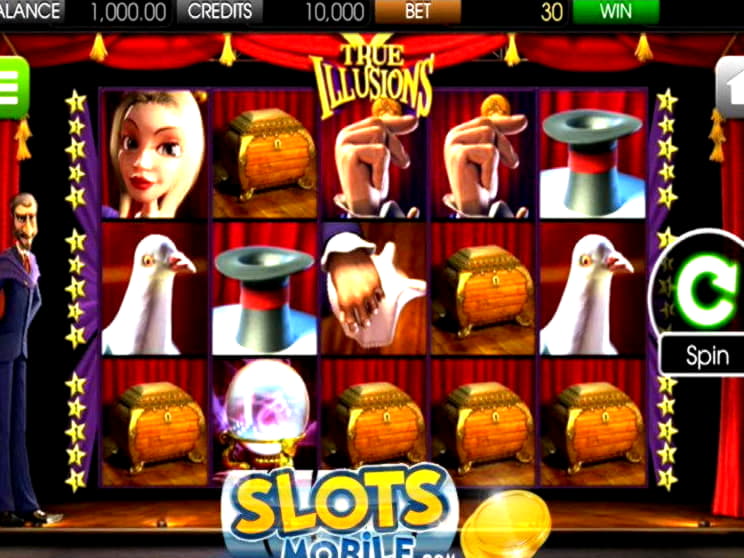 66 Free Spins Casino at Video Slots Casino