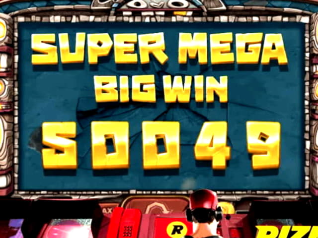 £3155 no deposit at Holland Online Casino