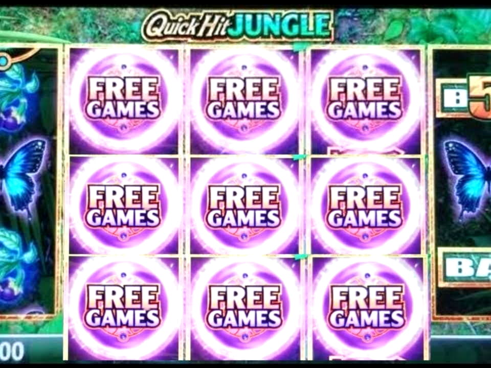 £3395 NO DEPOSIT CASINO BONUS at King Billy Casino