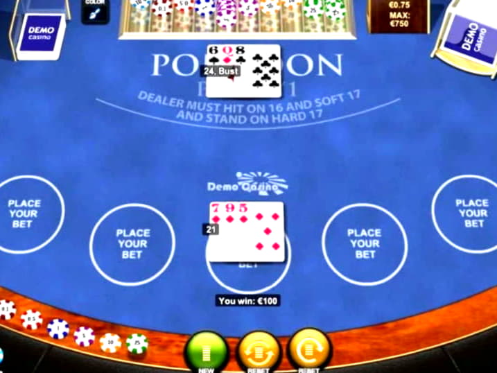 Eur 105 FREE Chip Casino at Vegas Hero Casino