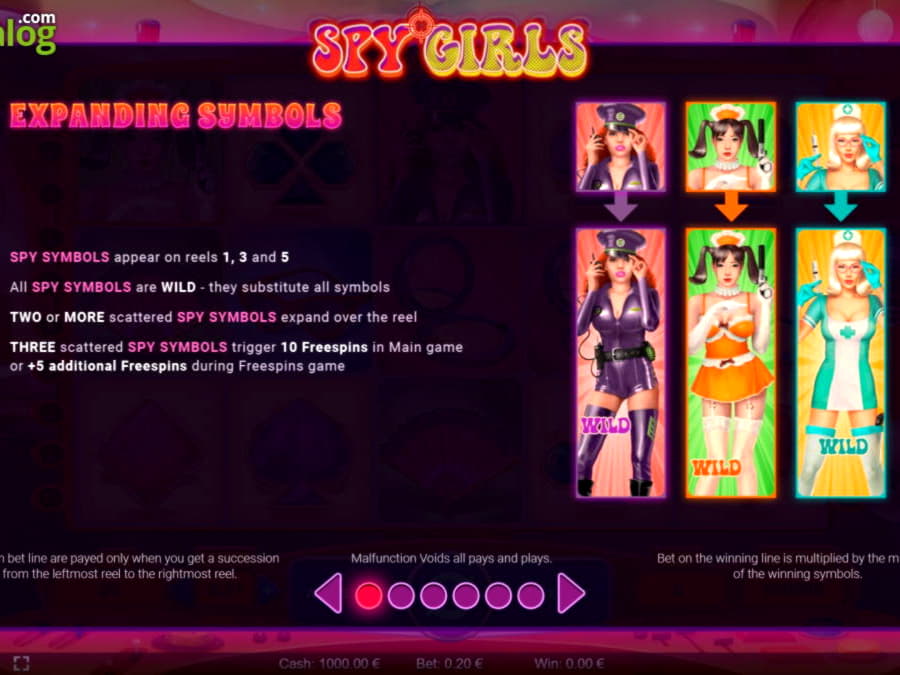795% Match Bonus at Omni Slots Casino