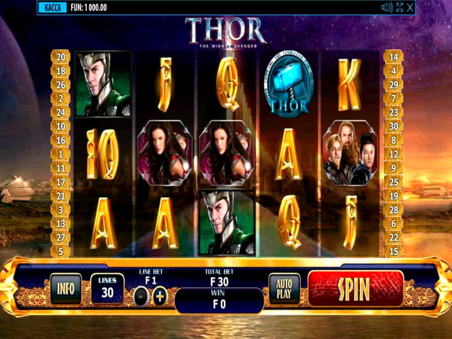 Eur 285 Online Casino Tournament at Slots Angel Casino