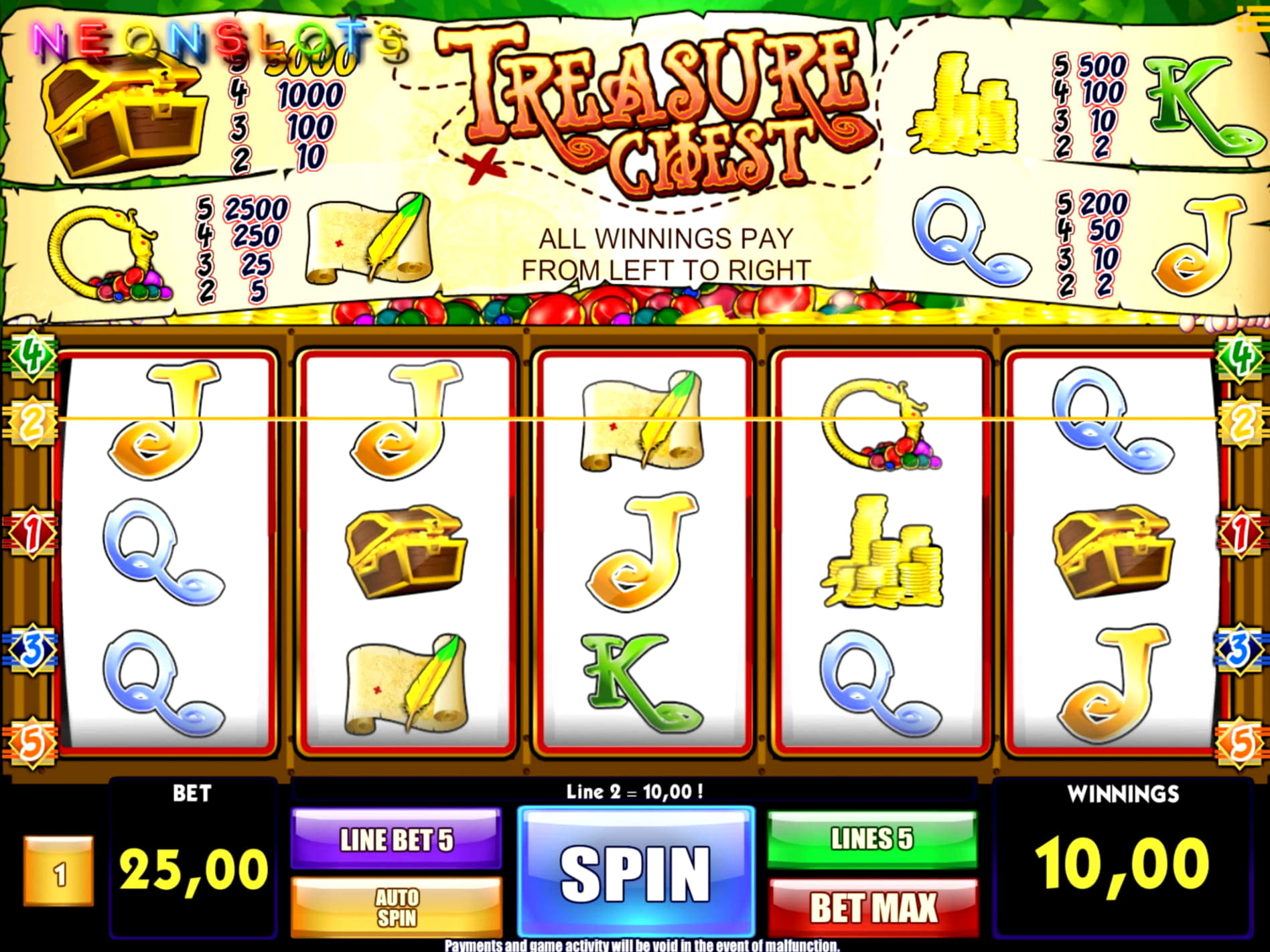 $1805 no deposit bonus casino at Leo Dubai Casino