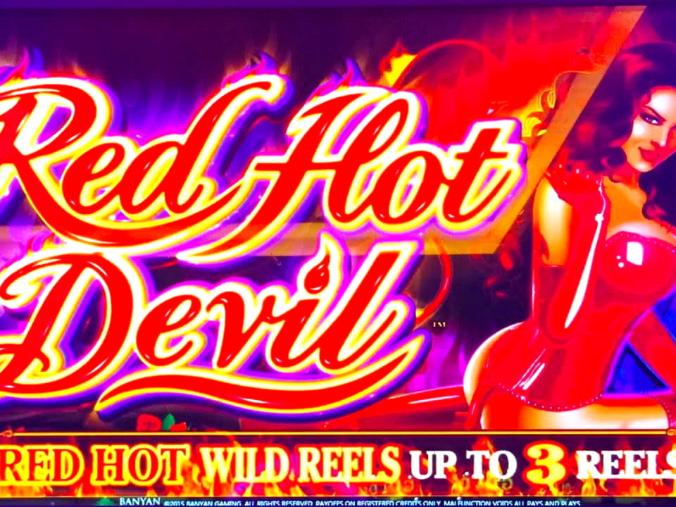 140 Free spins at Frank and Fred Casino