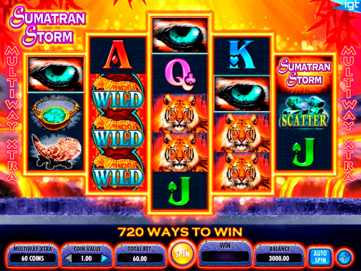 EURO 75 Free Casino Tournament at bWin Casino