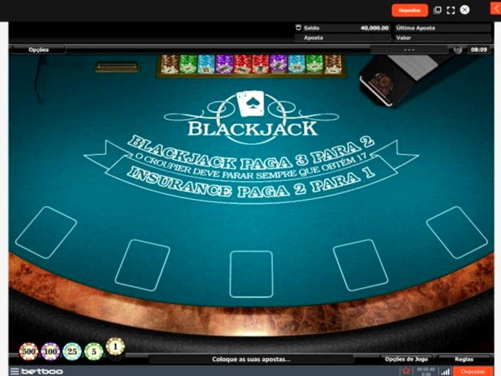 430% Best Signup Bonus Casino at Red Ping Win Casino