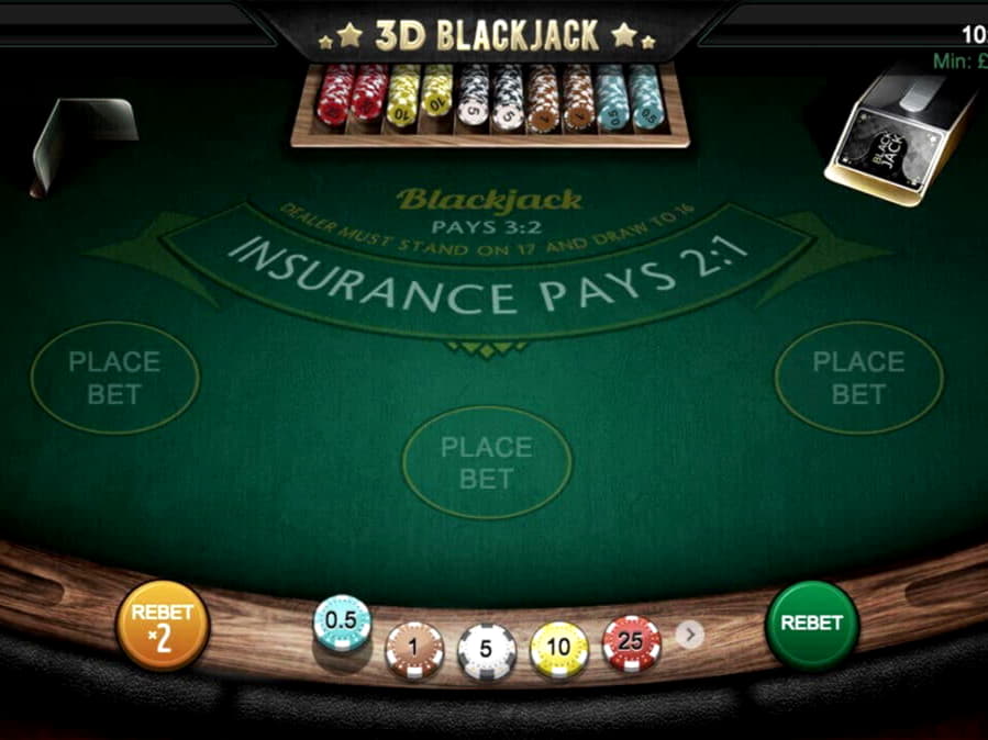 145% Welcome Bonus at Slots Angel Casino