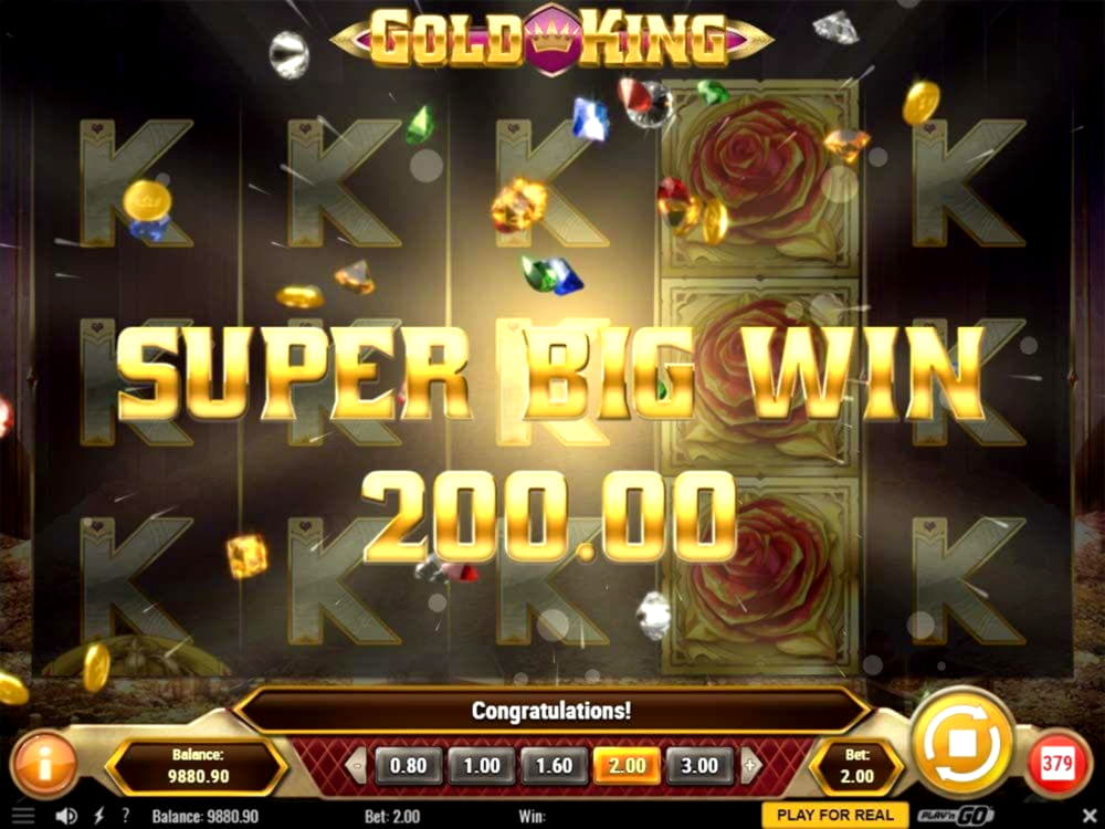 €130 casino chip at bWin Casino