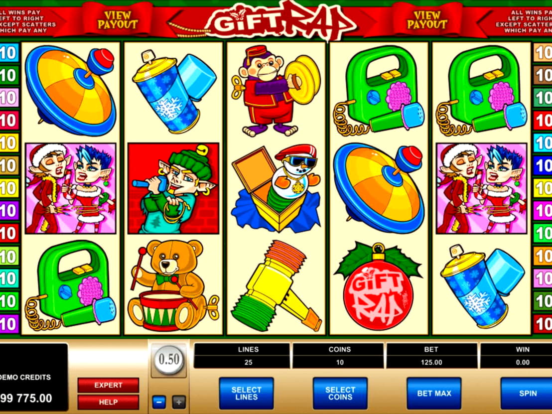 €3850 NO DEPOSIT BONUS CASINO at BGO Casino