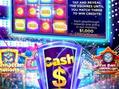 €600 Online Casino Tournament at Dunder Casino