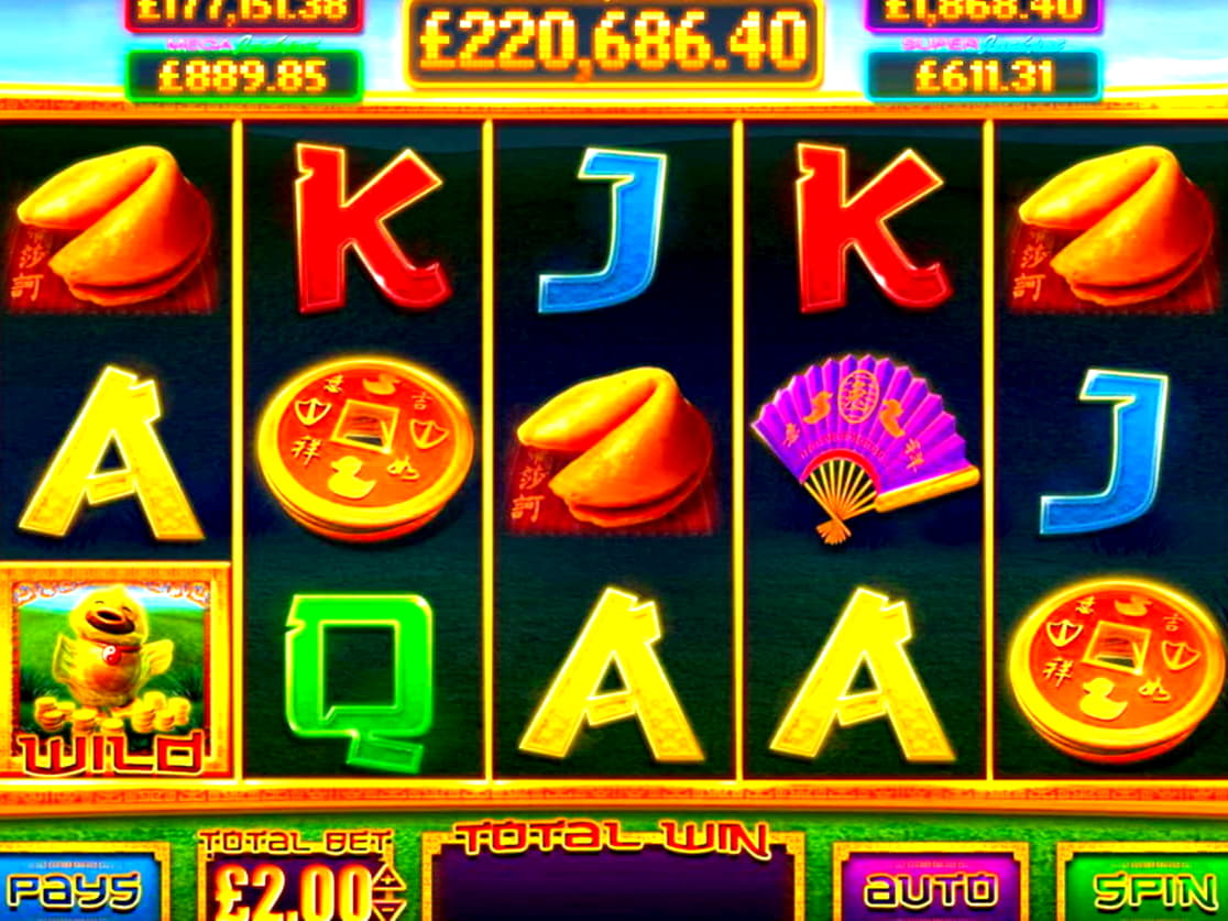 EUR 665 Free Casino Ticket at Cherry Casino