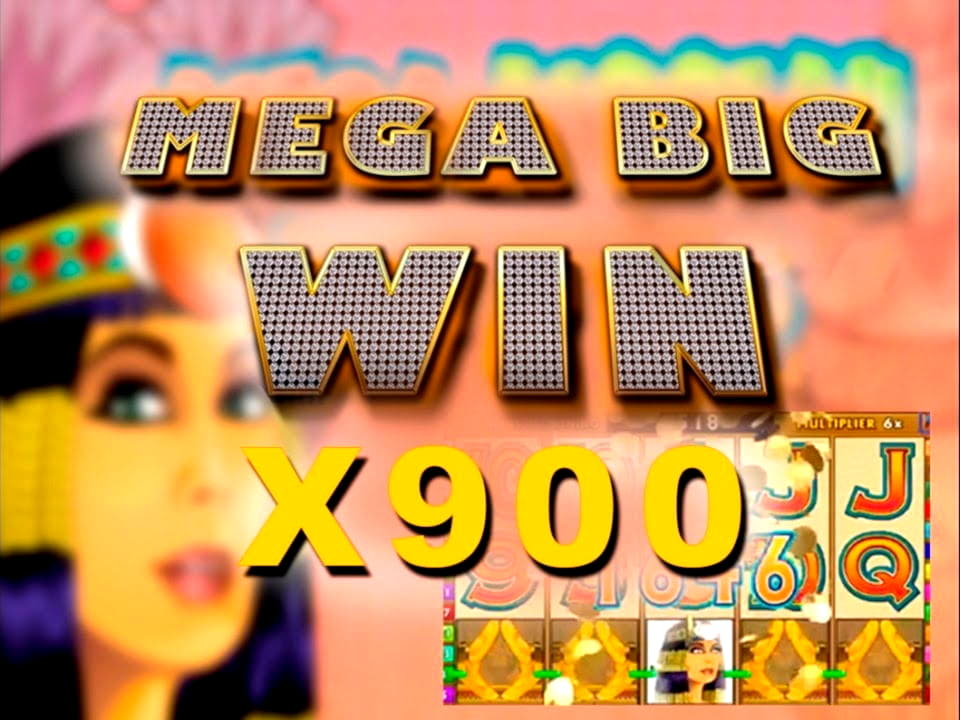 €99 Free Chip Casino at Betway Casino