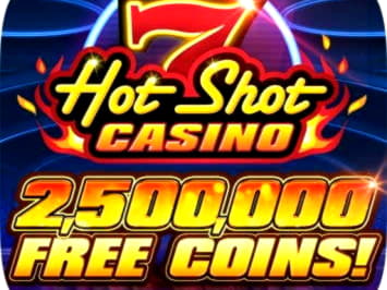 $200 Free Casino Tournament at Betway Casino